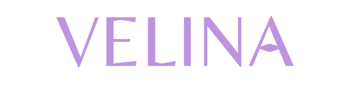 Velina